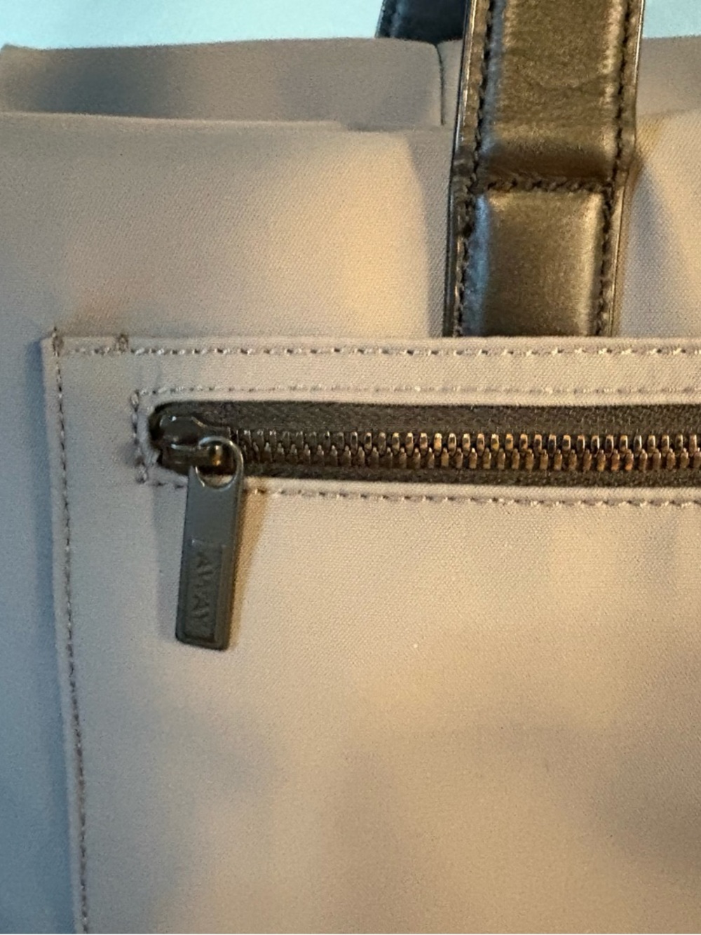 Away The Everywhere Bag - Picture 3 of 7